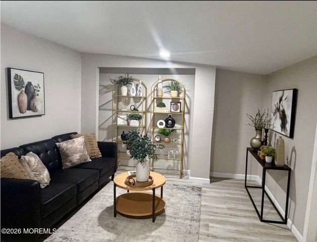 335 Elizabeth Avenue, Toms River, NJ 08753