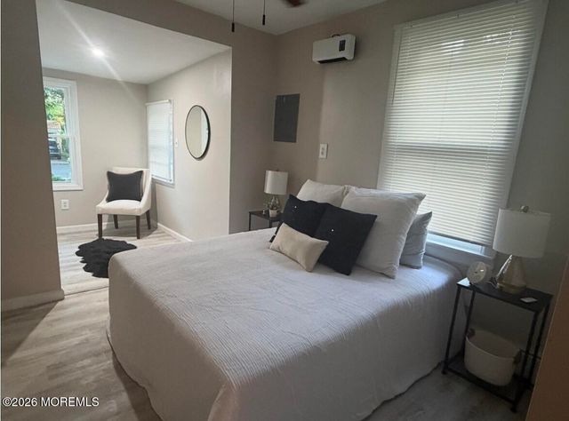 335 Elizabeth Avenue, Toms River, NJ 08753