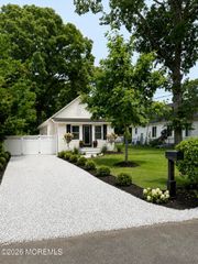 335 Elizabeth Avenue, Toms River, NJ 08753