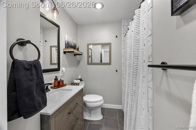 11997 Ruth Street, South Lyon, MI 48178