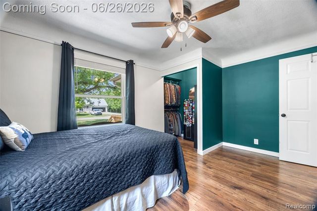 11997 Ruth Street, South Lyon, MI 48178
