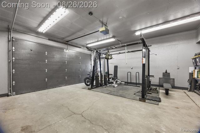 11997 Ruth Street, South Lyon, MI 48178