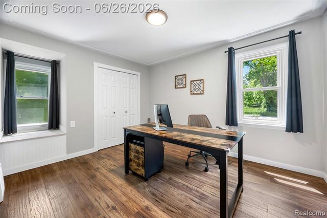 11997 Ruth Street, South Lyon, MI 48178
