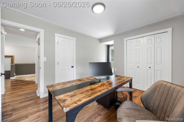 11997 Ruth Street, South Lyon, MI 48178