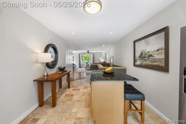 11997 Ruth Street, South Lyon, MI 48178