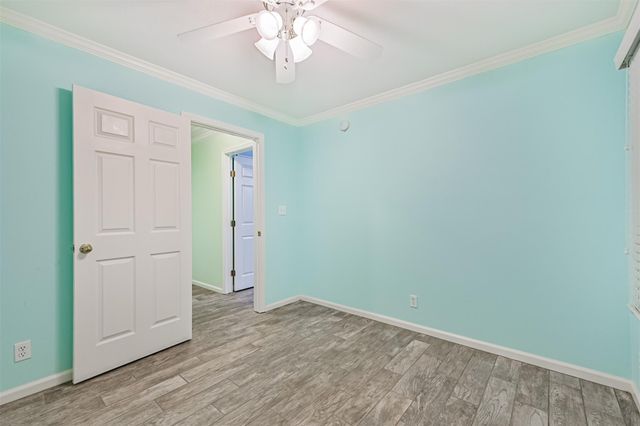 7010 Yucca Drive, Galveston, TX 77551