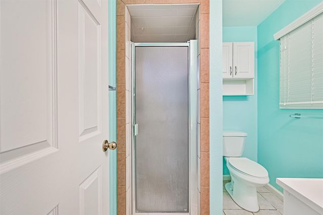 7010 Yucca Drive, Galveston, TX 77551