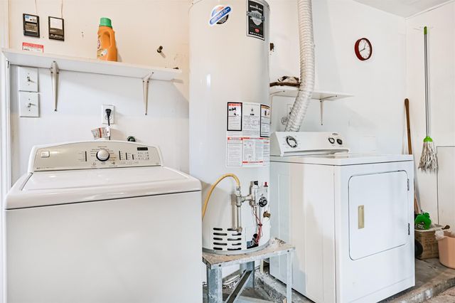 7010 Yucca Drive, Galveston, TX 77551