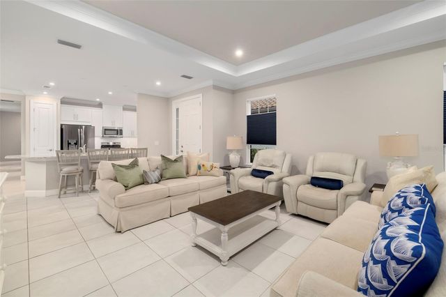 4759 MOTTA COURT, Bradenton, FL 34211