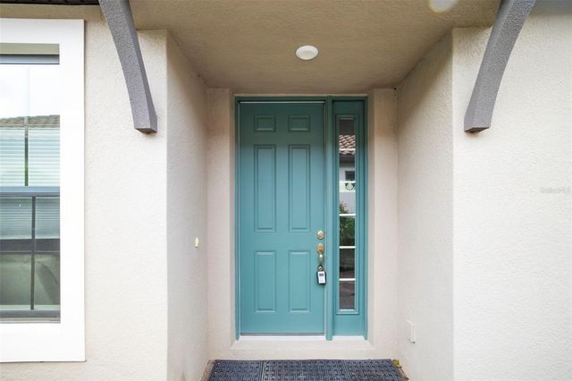 4759 MOTTA COURT, Bradenton, FL 34211