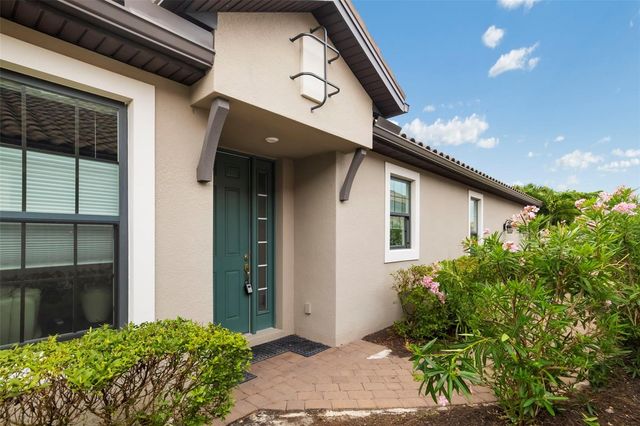 4759 MOTTA COURT, Bradenton, FL 34211