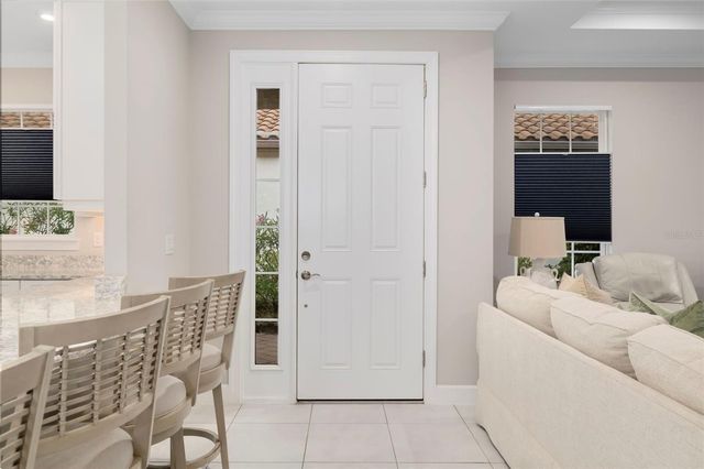 4759 MOTTA COURT, Bradenton, FL 34211