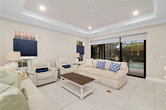 4759 MOTTA COURT, Bradenton, FL 34211