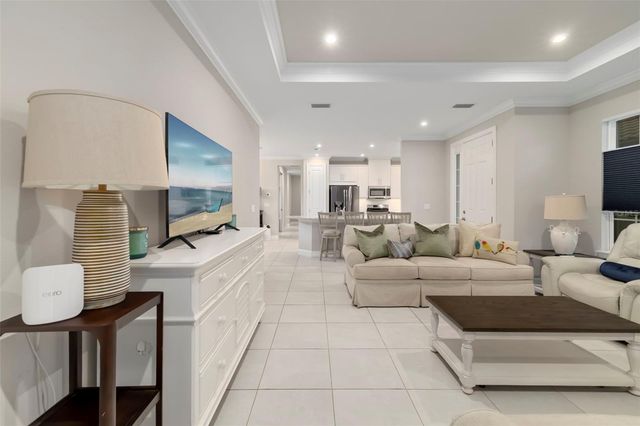 4759 MOTTA COURT, Bradenton, FL 34211