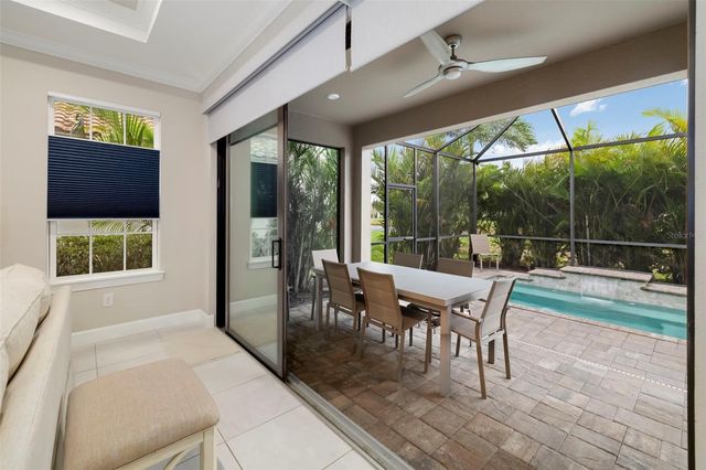 4759 MOTTA COURT, Bradenton, FL 34211
