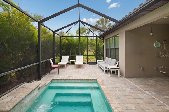 4759 MOTTA COURT, Bradenton, FL 34211