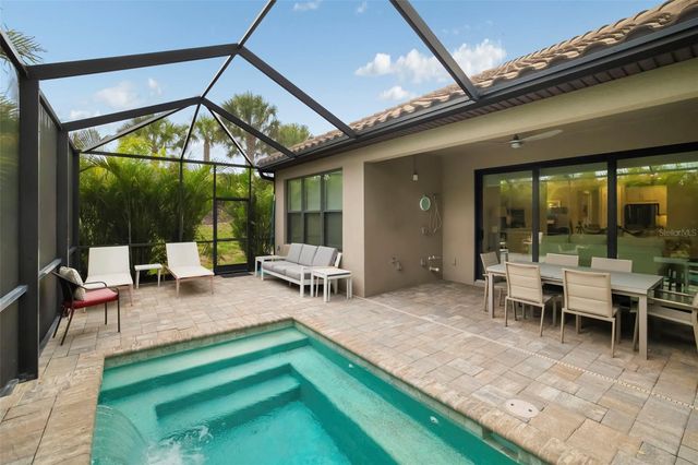 4759 MOTTA COURT, Bradenton, FL 34211