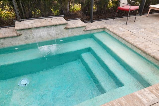 4759 MOTTA COURT, Bradenton, FL 34211