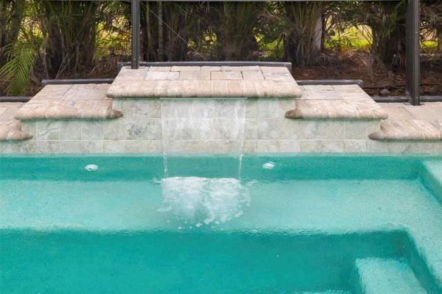 4759 MOTTA COURT, Bradenton, FL 34211