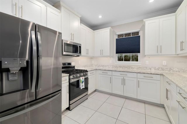4759 MOTTA COURT, Bradenton, FL 34211