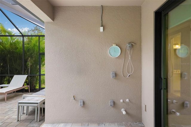 4759 MOTTA COURT, Bradenton, FL 34211