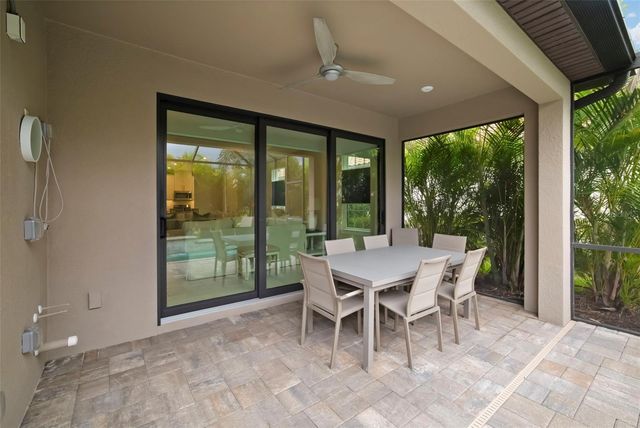 4759 MOTTA COURT, Bradenton, FL 34211
