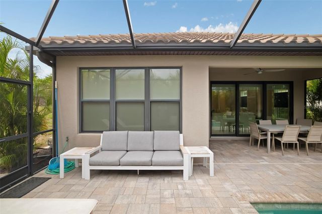 4759 MOTTA COURT, Bradenton, FL 34211