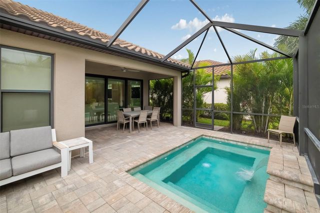 4759 MOTTA COURT, Bradenton, FL 34211
