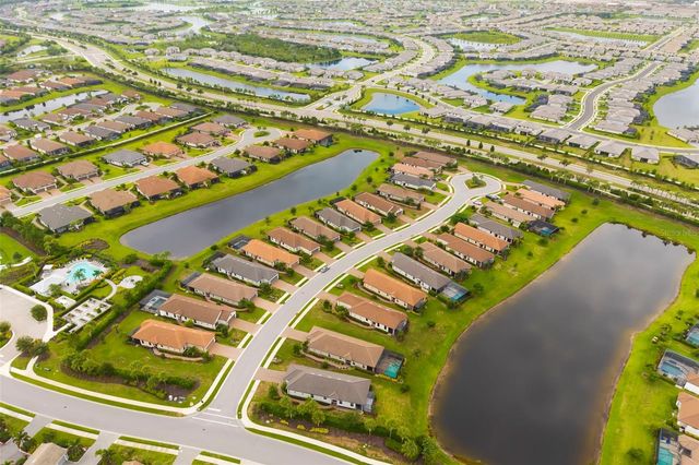 4759 MOTTA COURT, Bradenton, FL 34211