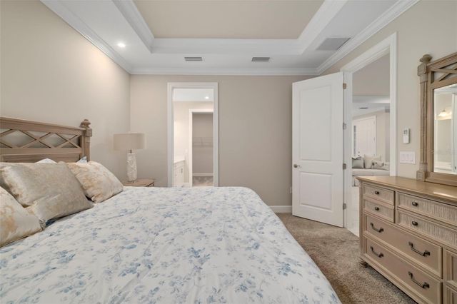 4759 MOTTA COURT, Bradenton, FL 34211