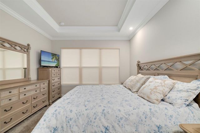 4759 MOTTA COURT, Bradenton, FL 34211