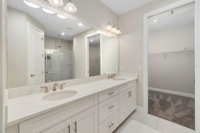 4759 MOTTA COURT, Bradenton, FL 34211