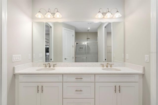 4759 MOTTA COURT, Bradenton, FL 34211