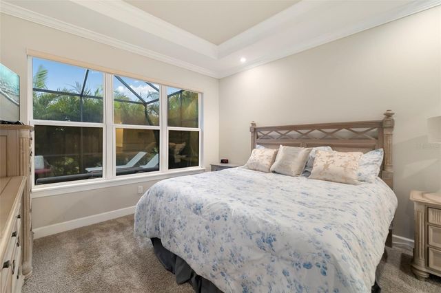 4759 MOTTA COURT, Bradenton, FL 34211