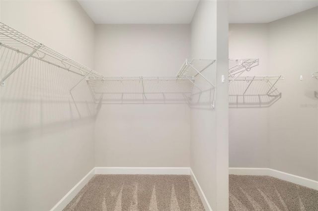 4759 MOTTA COURT, Bradenton, FL 34211