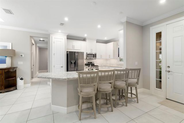 4759 MOTTA COURT, Bradenton, FL 34211