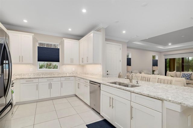 4759 MOTTA COURT, Bradenton, FL 34211