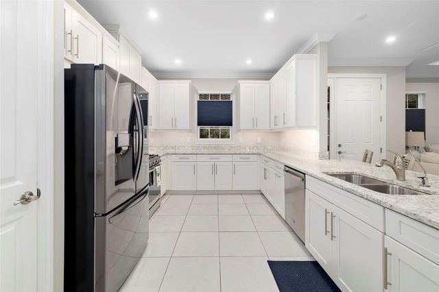 4759 MOTTA COURT, Bradenton, FL 34211