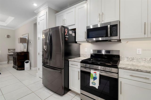 4759 MOTTA COURT, Bradenton, FL 34211