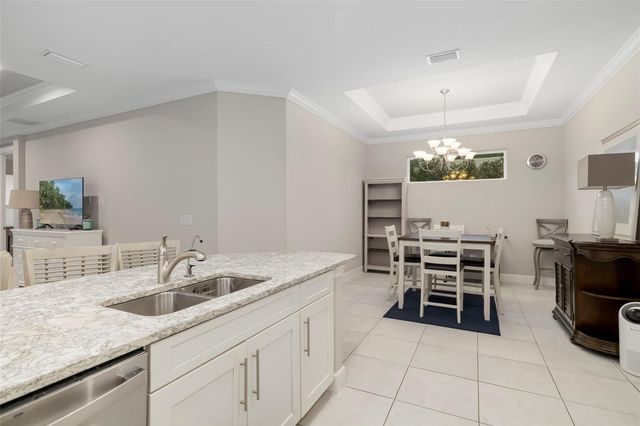 4759 MOTTA COURT, Bradenton, FL 34211