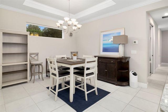 4759 MOTTA COURT, Bradenton, FL 34211