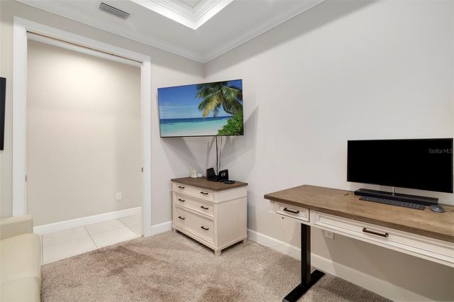 4759 MOTTA COURT, Bradenton, FL 34211