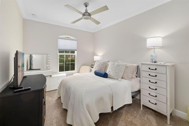 4759 MOTTA COURT, Bradenton, FL 34211