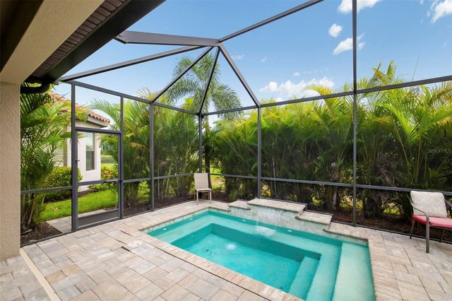 4759 MOTTA COURT, Bradenton, FL 34211