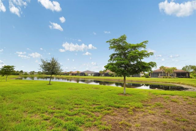 4759 MOTTA COURT, Bradenton, FL 34211