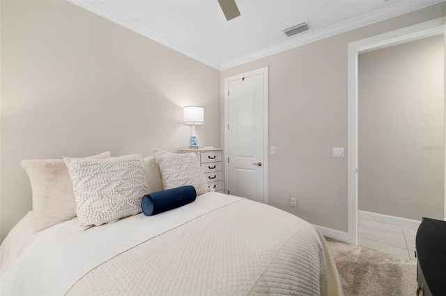 4759 MOTTA COURT, Bradenton, FL 34211