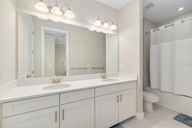 4759 MOTTA COURT, Bradenton, FL 34211