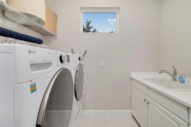 4759 MOTTA COURT, Bradenton, FL 34211