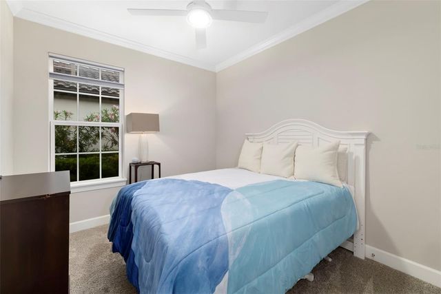 4759 MOTTA COURT, Bradenton, FL 34211