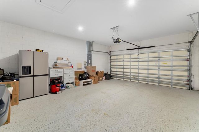 4759 MOTTA COURT, Bradenton, FL 34211